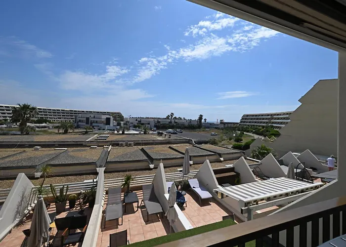 Studio B Heliopolis Fgh