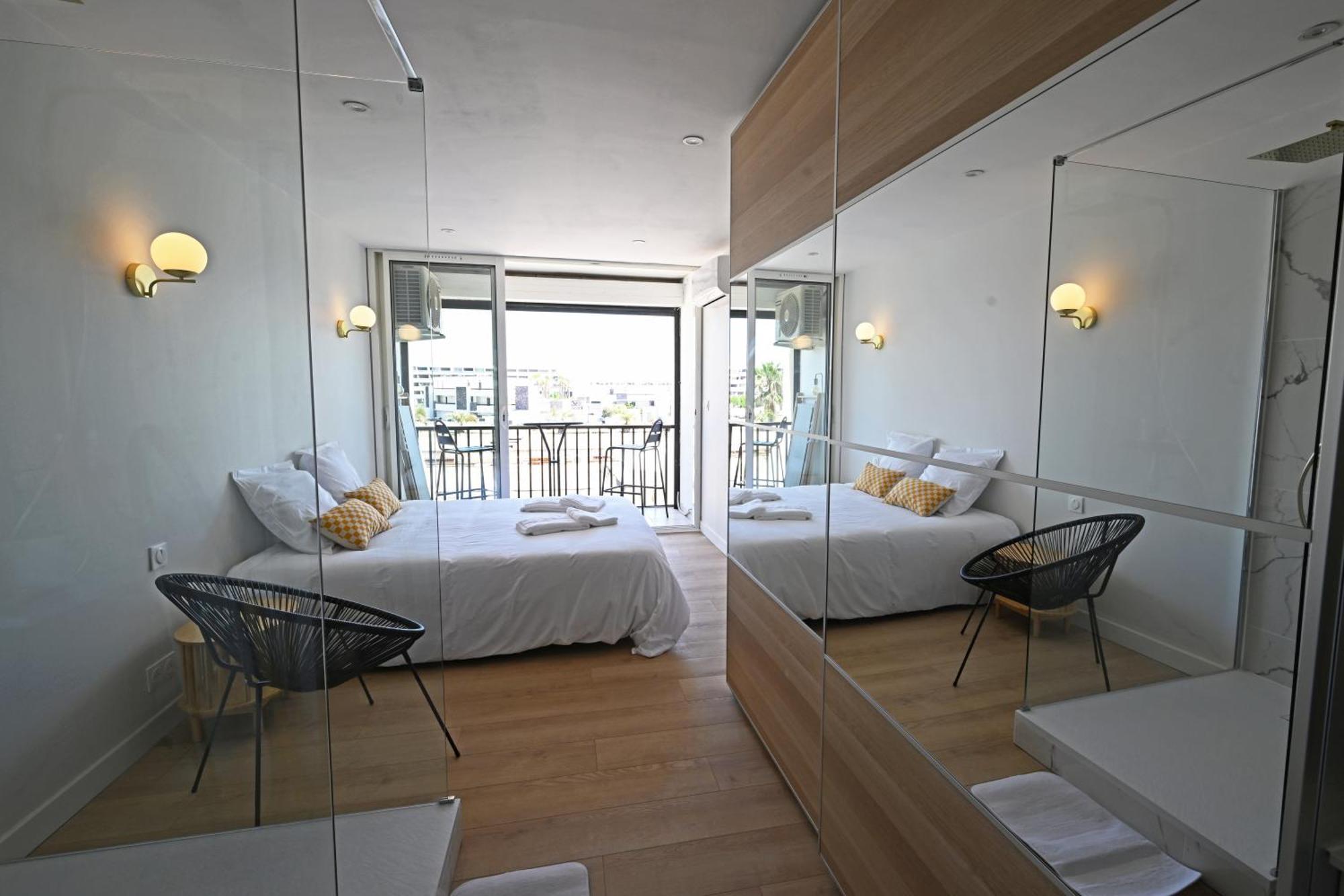 B Heliopolis Fgh Agde